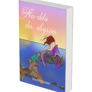 Au-delà des abysses